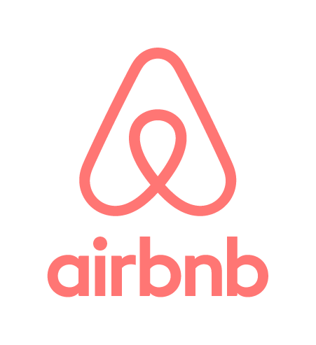 Marchio Airbnb